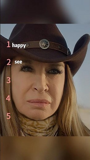 🎬 Movie Highlight｜Powerful Scene Moment 💥