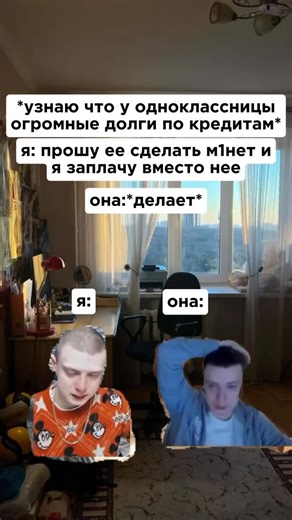 БОРОВ🐬 on Instagram: "Easy Apple Pancakes 🍎🥞 A delicious twist on classic pancakes, perfect for a sweet breakfast or brunch! ✨ Ingredients: * All-purpose flour 🌾 - 1 cup * Milk 🥛 - 1 cup * Egg 🥚 - 1 large * Baking powder ✨ - 2 tsp * Sugar 🍚 - 2 tbsp * Salt 🧂 - a pinch * Apple 🍎 - 1/2, peeled, cored, and finely diced * Cinnamon ✨ - 1/2 tsp (optional) * Butter 🧈 or oil 🌻 - for cooking * Maple syrup 🍁 or whipped cream - for serving (optional) Instructions: 1. Mix Dry Ingredients: In a l