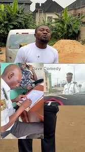 963K views · 20K reactions | police allested vio | Mc Dave Comedian | Facebook
