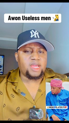 #EL_ATEEQTV👳🧡💚#islamic_media💯🙏🕋🍀#goviral🇺🇸🇺🇸🇺🇸❤️❤️❤️❤️usa#goviralvideo💞♥️#unitedkingdom🇬🇧 @de_libra_lady @Ayoka🌬️🌿 @JOY HAS COME 💃💃💃 @😍🫂 mammie nikky 🫂 😍 @T Girl love @balogunsidikat202020 @🎹🎤ANIKKY_DA_JEWELER_KADUNA🎹 @👳SHEIKH💙EL-ATEEQ TV❤️ @Kwin sheyi gold