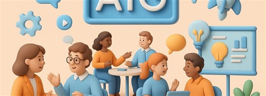 Is It Too Late To Consider AIG After Strong Five Year Share Price Performance?