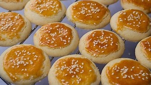 Stop Buying Biscuit ,Try this Easy Bakery style biscuit recipe ! | Our Recipe