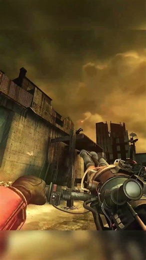 HL2 Beta Combat Goes Hard #halflife #halflife2 #gmod #garrysmod