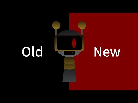 Sprunki Phase 4 BIG UPDATED!!! [OFFICIAL]