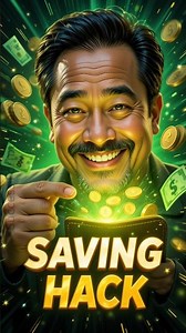 “Middle Classக்கு Must Try - Zero Spend Day Hack!”#SuccessFormulaTamil