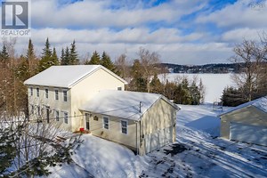 Check out this listing