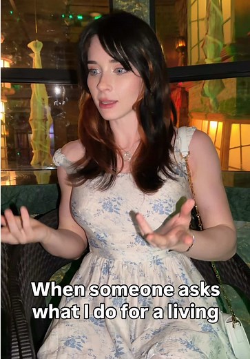 Understanding Communication: When to Ask Questions