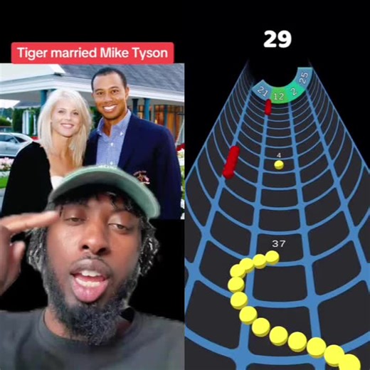 #story #storytime #crimestory #fyp #forpage #fypツ #pov