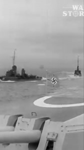 As the world teetered toward war, one leader's 'utter madness' might have cost his army a crucial advantage. A look at how technology & training shaped a global force. "History doesn't repeat but it often rhymes." #MilitaryHistory #WorldWarII #LeadershipLessons #HistoricalInsights | War Stories