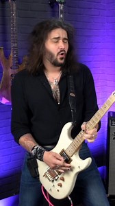 5.7K views · 64 reactions | Dagan checks out the awesome Steel Panther 1987 Distortion & Delay pedal by All Pedal, in all of its 80's glory! ⚡ See the full review at PMTVUK  Get yours today: https://bit.ly/pmt-1987-steel-panther-delay | Play Music Today | Facebook