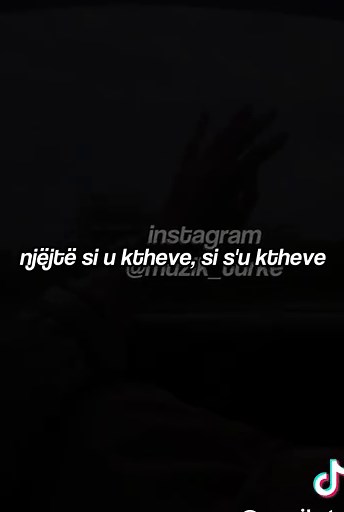 Instagram : muzik_turke #muzik_turke #albania #kosovo #albtok #shqipe