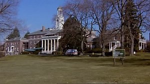 Regarding.Henry.1991.FRENCH.Dvdrip.XviD-wWw.FilmStreamingV2.Com