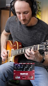 66K views · 839 reactions | Cliffs of Dover I used the new Wampler Pedals Catacombs to add the perfect amount of delay and reverb for this tune! Thanks for watching  #guitar #guitarist #guitarsolo #guitarpedals #srguitar | SRguitar | Facebook