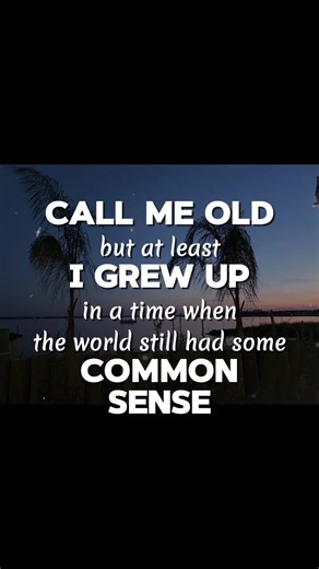 CapCut Memes: Common Sense Humor