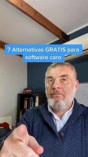 LeadVentas on TikTok
