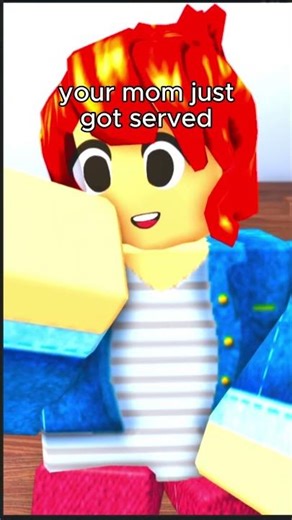 bro think its a food court #roblox #memes #animation #viral