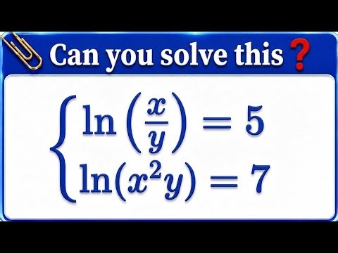 delta math | Can You Solve This ❓️ 🤔