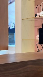 42K views · 95 reactions | What opening shift sounds like at our Rockefeller Center store! #katespadeny #asmr | kate spade new york | Facebook