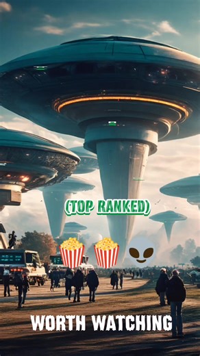 Enjoy 🍿🍿👀 افضل افلام الغزو الفضائي لحد الان 👽 الاكثر ترتيبا#movies #best #bestmovies #alien #alieninvasion #alieninvasionmovies #alienmovie #افلام