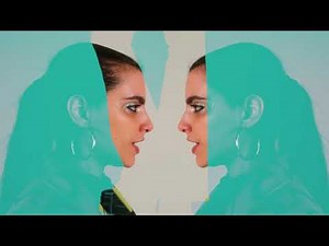 Black Solanas - Between The Lines (Official Video)