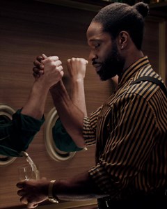 Travel perks, extras, and upgrades could be yours—just like that. | Orbitz