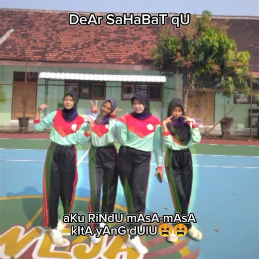 😓 #4you #foryourpage #blitar24jam #fyp #berandafyp