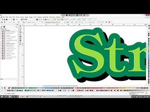 Tips and Tricks Part 2