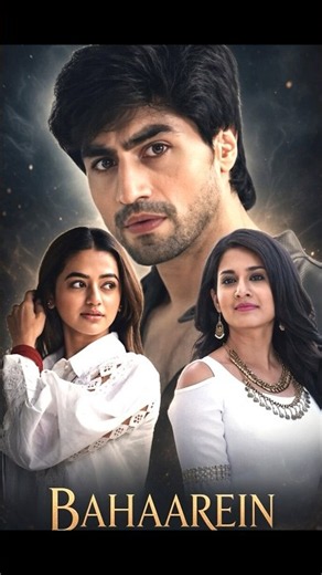 😍 Harshad chopda dream pair #youtubeshorts #webseries #bestjodi #newshow #latestnews #cutecouple