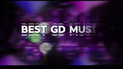 Best GD Music Part 8 | Ricochet Love - WaterFlame lvl - Amethyst | #fyp #fypシ゚viral #bestmusic #music #geometrydash #extremedemon #elbruso #f #fyppppppppppppppppppppppp #gdreference #foryoupage #amethyst #dailylevel #foryoupage