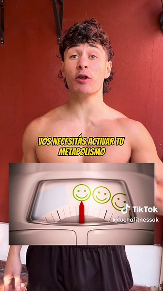 Cómo Marcar Cuadraditos en el Abdomen Efectivamente