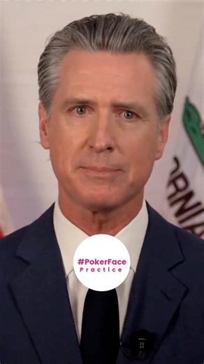 Rumor has it #GavinNewsom streams @restlyss too because US fans know where the hottest MHA ships sail. Catch #Bakudeku and more on our radar we spotlight anime fandom trends. Dive in: https://sub.dnpl.us/anime #mhaships 🎧💥 | Bad TV and Movie Clips - Fair Use