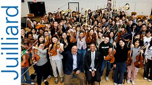 1.7K views · 141 reactions | Advanced music students between the ages...