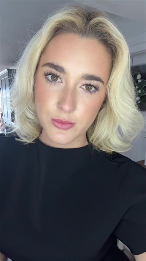 Why Is Fashion Turning Us Into 4D Shapes?