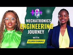 What is Mechatronics Engineering? | All You Need to Know