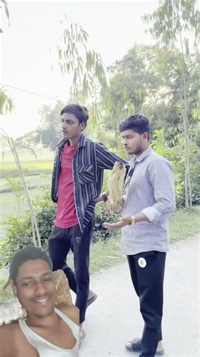 #funny #lifeisbutadream #lifeisbutadream #comedy #comedy #ihavethisthingwithplants #comedymusic #ha