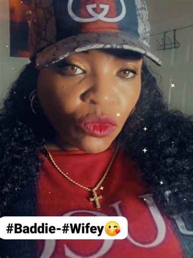 Hazel Horton (@hazel.horton.aka.sam)’s videos with original sound - Hazel Horton