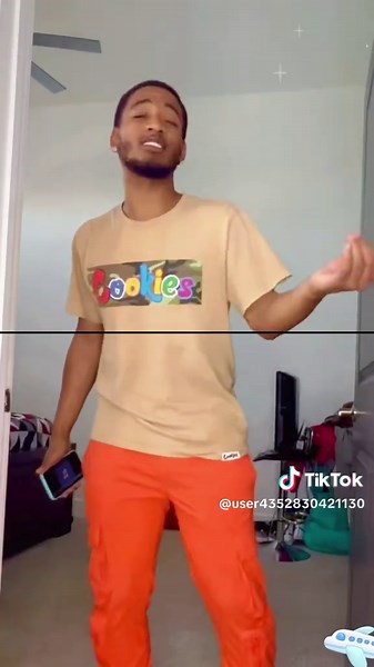 Family Arguments: The Funniest Moments Explained