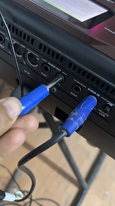 12K views · 65 reactions | interfaz Go Guitar Tc helicon El Mas economico para Lives o transmisiones envivo | ɪᴠᴀɴ ʟɪᴍᴀ ᴍᴜꜱɪᴄ | Facebook