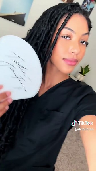 DIY Custom Wedding Paper Fans with Tassels