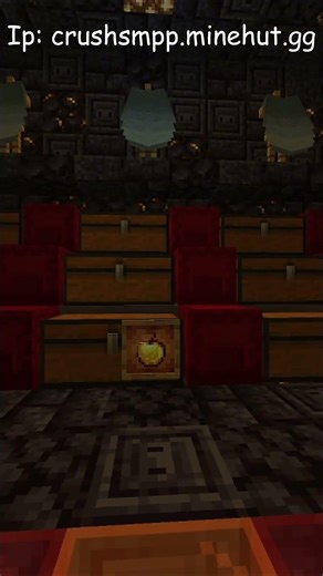 POV: When you turn off fullbright in minecraft.