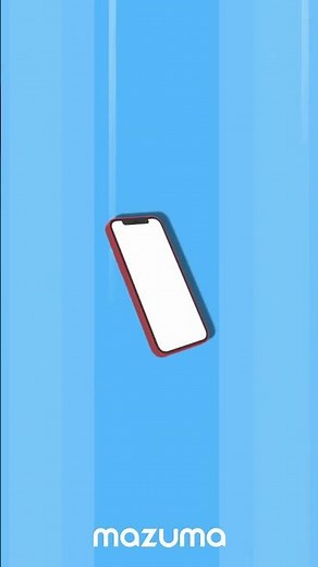 Your phone is losing value!