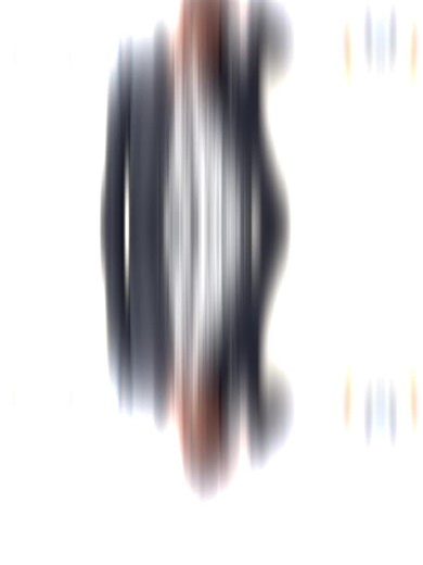 ❤️‍🩹❤️‍🩹❤️‍🩹