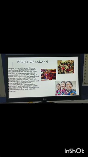 PPT on computer project 💻#computer #ppt #food #song #love #viral #course #bts #electrical #laptop