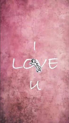 Pehli Nazar Mein ❤️ || Song Lyrics #song #lyricsvideo #sadsonglyrics