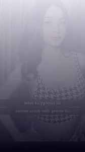 Andini Permatasari bareng adek tercinta viralhttps://t.co/DF1ho6mOSIhttps://t.co/r2AXXFMxohhttps://t.co/sbzSWkgQI9