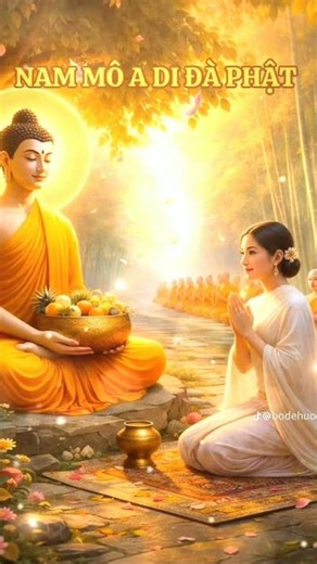 Keep your heart generous and forgiving 🌺 Keep your mind pure, and let your heart blossom for the ...