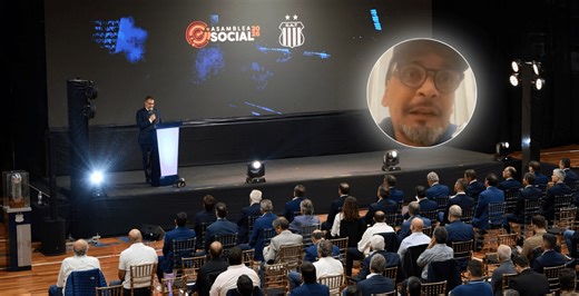 "No lo quise tratar de cagón": el asambleísta Mario Britos aclaró sus dichos sobre Pastore