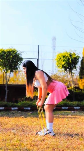 Pia Dahiya~Fitness Influencer on Instagram: "Atom Protein Roti 😍 Use code : Piadasitis for max discount 💯 #explore #gymgirl #gymmotivation #workout #diet"