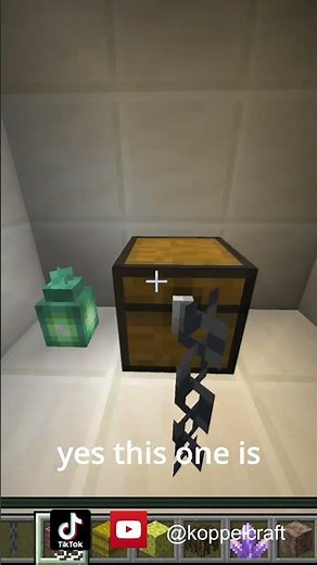 🎮 Minecraft Minigames Are INSANE! Can You Beat This?