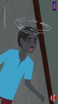 Gaon ki kahani | Hindi Kahaniyan | Hindi Stories | Hindi Kahani | Success Story